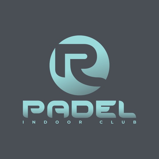 RPadel Indoor Club - AppWisp.com