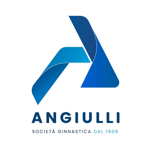Società Ginnastica Angiulli - AppWisp.com