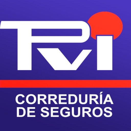 PVI Seguros