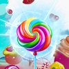 Sweet Combo icon
