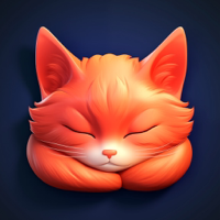 Luluby Relaxing Bedtime Music