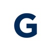 Gridlex App Suite icon