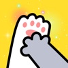 PawMemo-Pet Photo&Video Editor - iPhoneアプリ