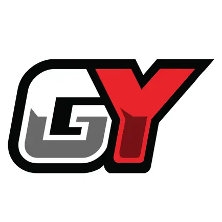 Get Yok'd Cheats