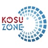 KOSUZONE