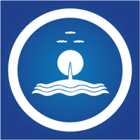 Amistad Bienes Raíces