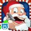 Shave Santa® - iPhoneアプリ