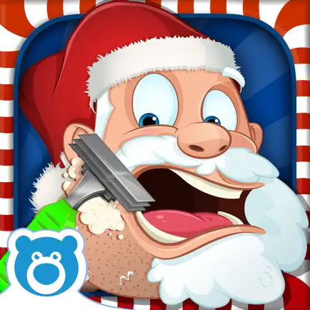 Shave Santa® Cheats