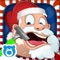 Shave Santa®