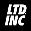 LTD.INC icon