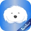 胖嘟嘟(Linker) icon