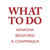 WTD Armonk Bedford Chappaqua