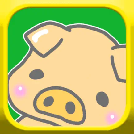 Pig farm story ～Idle Game～ Cheats