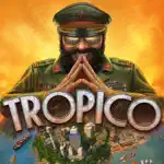 Tropico App Cancel