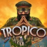 Get Tropico for iOS, iPhone, iPad Aso Report