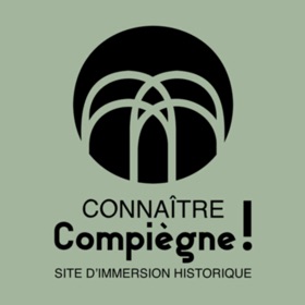 SIH Compiègne - Jeanne d’Arc