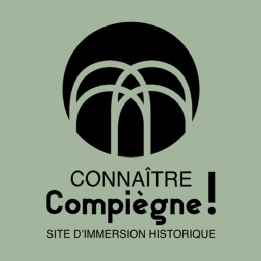 SIH Compiègne - Jeanne d’Arc