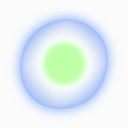 Healsens Читы
