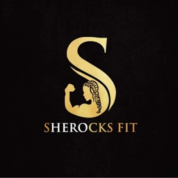 Sherocks Fit