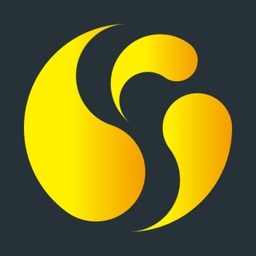SPAIA(スパイア)~ スポーツ×AI予想×データ解析