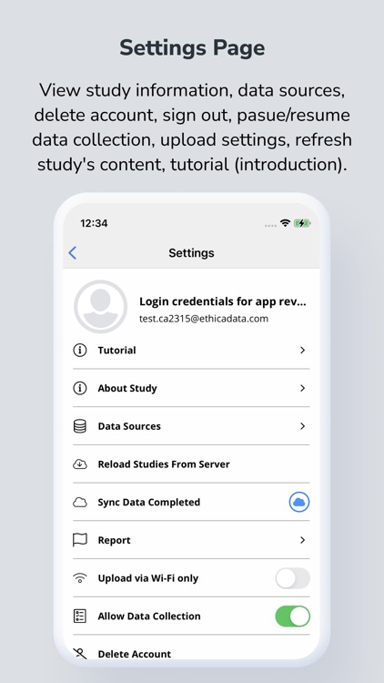MAAT Ge screenshot-7