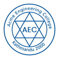 Acme Engineering College