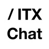 ITX Chat - iPadアプリ