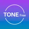 LG TONE Free