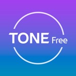 Download LG TONE Free app