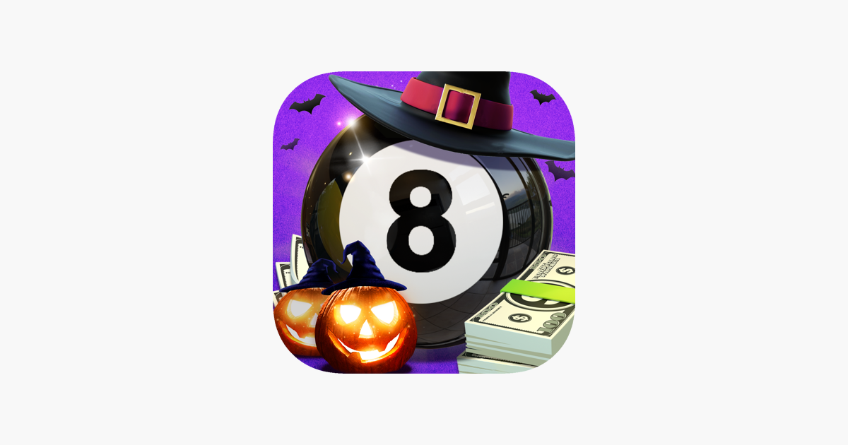 How To Win In 8 Ball Iphone 8 Ball Strike: Win Real Cash on the App Store