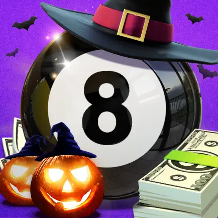 8 Ball Strike: Win Real Cash Cheats