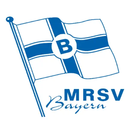 MRSV-Bayern Cheats