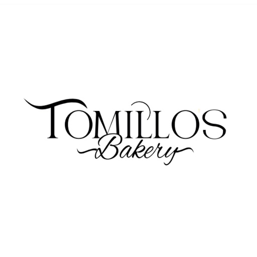 Tomillo Bakery | مخبز توميللو