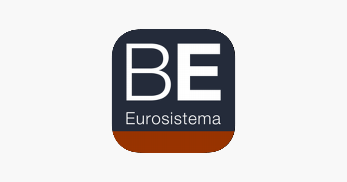 Simuladores. Banco de España en App Store