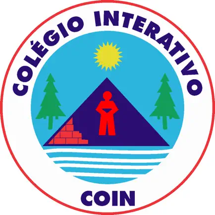Aluno Coin Читы