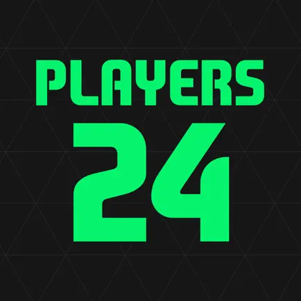 Player Potentials 24 Читы
