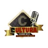 Cultura Rádio Web icon