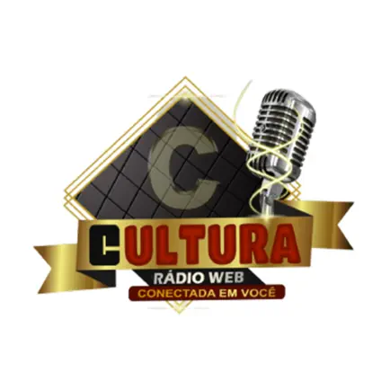 Cultura Rádio Web Cheats