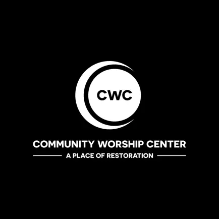 CWC Sandstone Читы