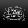 Cadillac Jack’s Gaming Resort