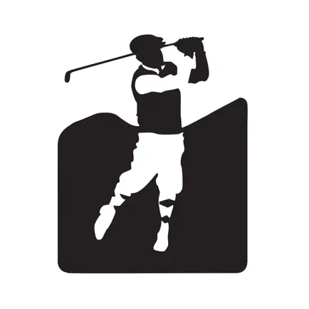 The Farms Golf Club Читы