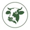 Billingshurst Dairies is a West Sussex based home delivery service, combining traditional milkman deliveries with local quality produce