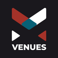 The Mix Venue