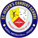 St Joseph School Kauli Patiala