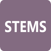 Stems