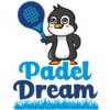 Padel Dream icon