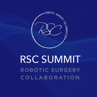 RSC Summit