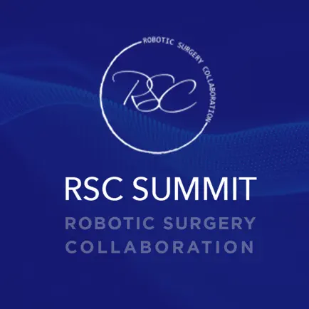 RSC Summit Читы