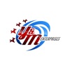 Y&M Enterprises icon