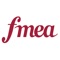 FMEA: Florida Music Education